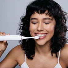 Load image into Gallery viewer, Clara | Electric Toothbrush.