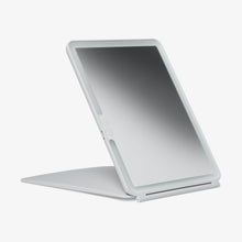 Load image into Gallery viewer, Pose | LED Travel Mirror. | BOGO.