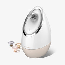 Load image into Gallery viewer, Aira | Ionic Facial Steamer