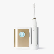 Load image into Gallery viewer, Elements | Sonic Toothbrush