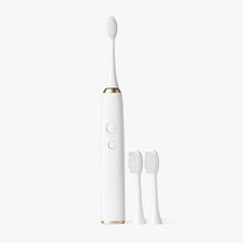 Load image into Gallery viewer, Elements | Sonic Toothbrush