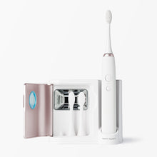 Load image into Gallery viewer, Elements | Sonic Toothbrush