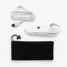 Load image into Gallery viewer, Forever Young | Hot & Cold Rejuvenating Facial Wand