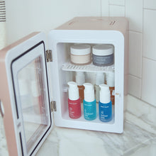 Load image into Gallery viewer, Fria | Skincare Fridge
