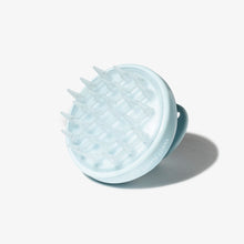 Load image into Gallery viewer, Groove | Rejuvenating Scalp Massager.