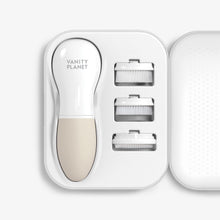 Load image into Gallery viewer, Bare It All Bundle