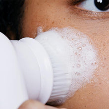 Load image into Gallery viewer, Raedia | Facial Cleansing Brush!