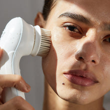 Load image into Gallery viewer, Ultimate Skin Spa | Facial Cleansing System