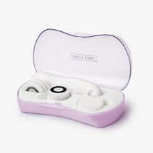 Load image into Gallery viewer, Ultimate Skin Spa | Facial Cleansing System !
