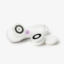 Load image into Gallery viewer, Ultimate Skin Spa | Facial Cleansing System.