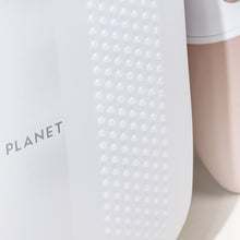 Load image into Gallery viewer, Raedia Bogo | Facial Cleansing Brush.