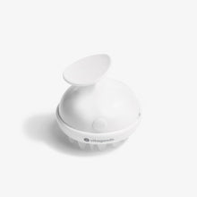 Load image into Gallery viewer, Groove | Rejuvenating Scalp Massager. | BOGO.
