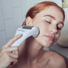 Load image into Gallery viewer, Revive | Professional Facial Ice Roller | BOGO
