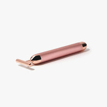 Load image into Gallery viewer, Tona Sculpting Bar &amp; Senia Hot &amp; Cold Steamer
